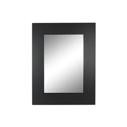 Tükör 60x2,5x86 cm