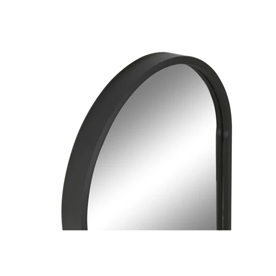 Tükör ovális 35x1x70 cm