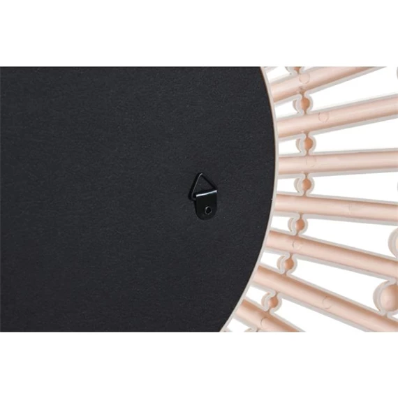 Tükör 50x2,5x50 cm 2 féle