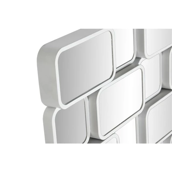 Tükör 90x4x60 cm 2 féle