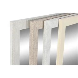 Tükör 70x2x97 cm 4 féle