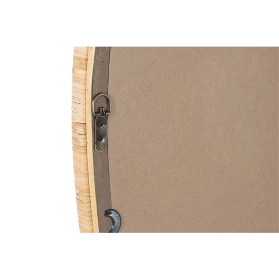 Tükör 52,5x4x150 cm