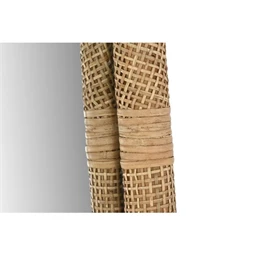 Tükör 48,5x4,5x170 cm