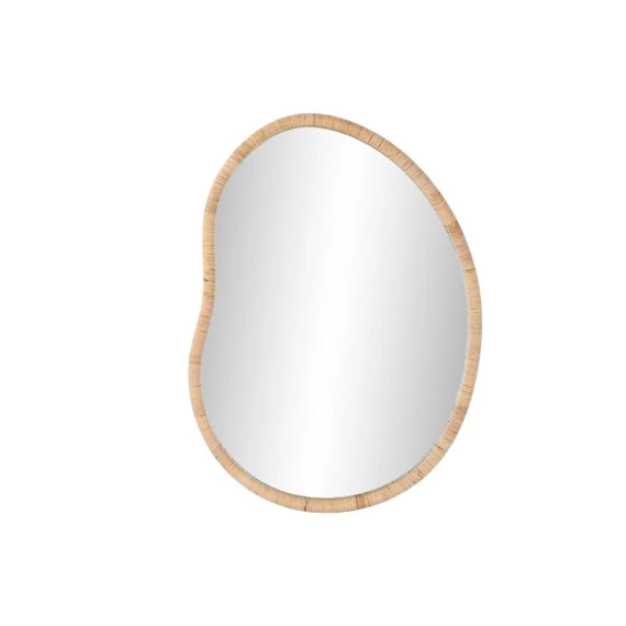 Tükör 78x3,5x107,5 cm