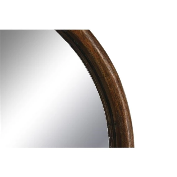 Tükör szett 30x2,5x30 cm S/3