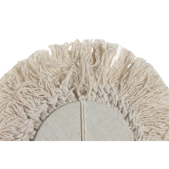 Tükör szett 20x1x20 cm S/3