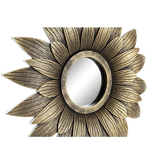 Tükör szett 35x2x35 cm 2 féle S/5