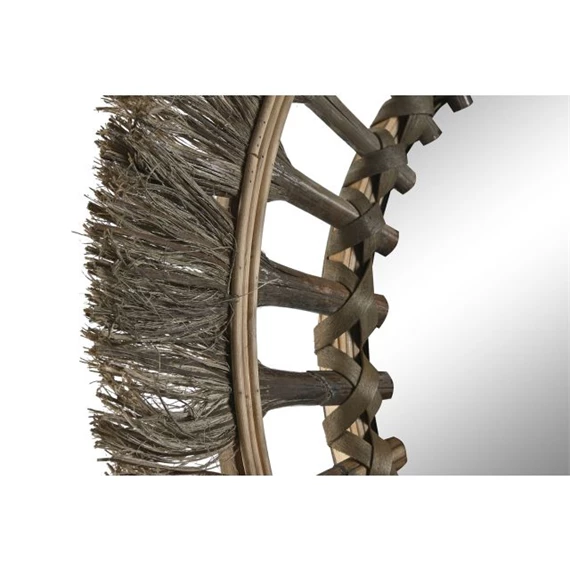 Tükör 60x2,5x60 cm