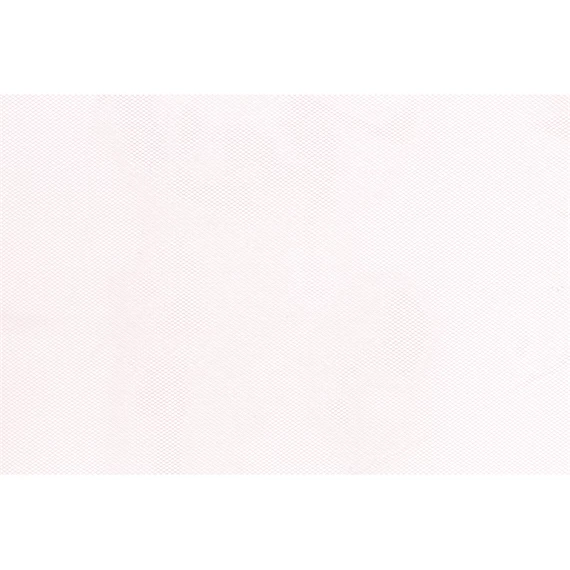 Tüll háló púderrózsaszín 1,5 x 50 m