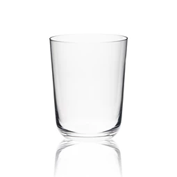 Tumbler pohár HANDY 445 ml 8,5x11 cm S/6