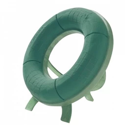 ECOBASE DECO KRANZ MINI koszorú 42x8 cm