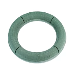 ECOBASE RING koszorú 9x62 cm