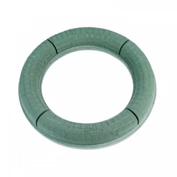 ECOBASE RING koszorú 9x72 cm