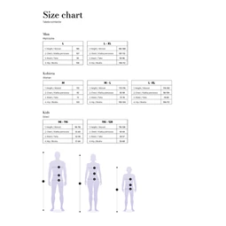Tűzoltó jelmez piros méret 96-116 cm