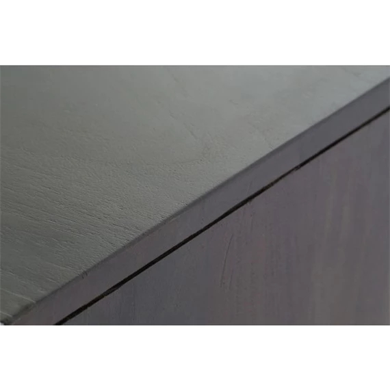 Tv-s szekrény 140x40x55 cm