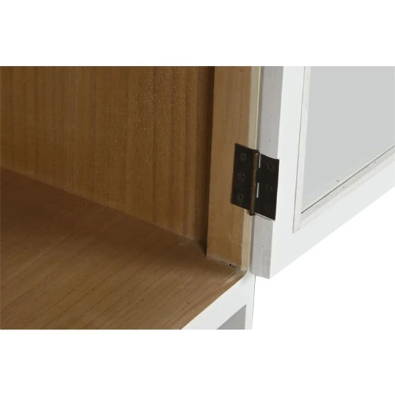 Tv-s szekrény 120x40x50 cm