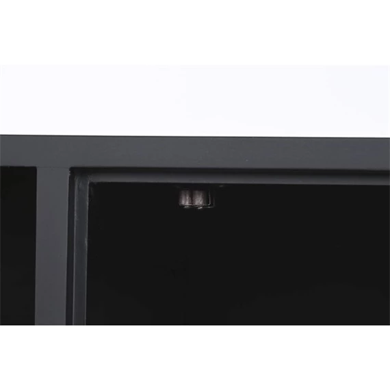 Tv-s szekrény 170x40x50 cm