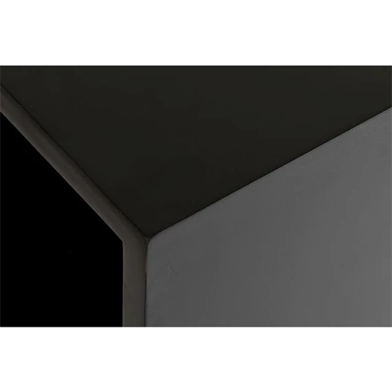 Tv-s szekrény 160x38x65 cm