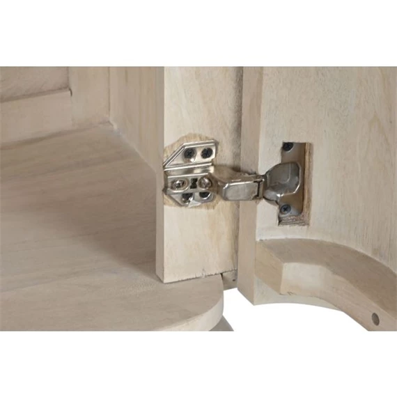 Tv-s szekrény 140x40x58 cm