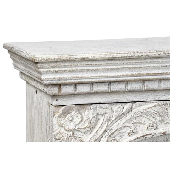 Tv-s szekrény 160x40x65 cm