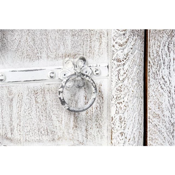 Tv-s szekrény 160x40x65 cm