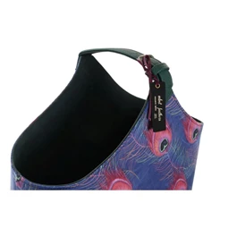 Újságtartó 45x20x40 cm 2 féle