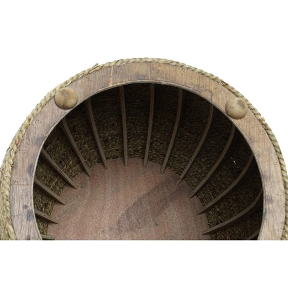 Ülőke tárolóval 45x45x52 cm