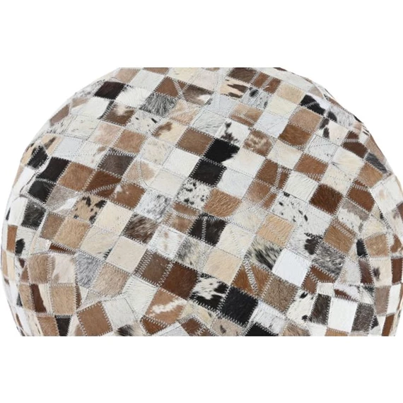 Ülőpárna 48x48x35 cm