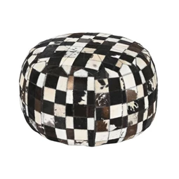 Ülőpárna 48x48x35 cm