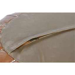 Ülőpárna 50x50x40 cm