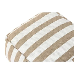 Ülőpárna 40x40x22 cm