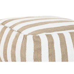 Ülőpárna 40x40x22 cm