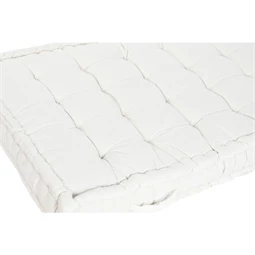 Ülőpárna 110x78x12 cm 3 féle