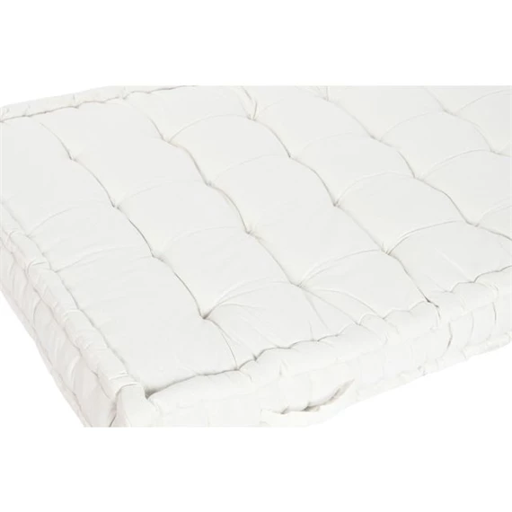 Ülőpárna 110x78x12 cm 3 féle