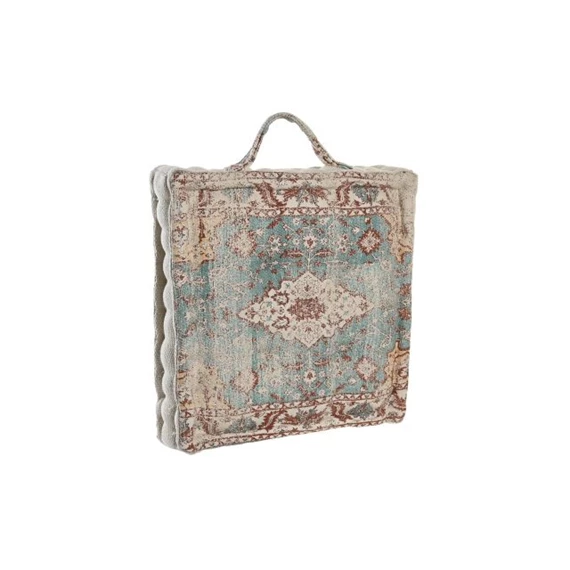 Ülőpárna 40x40x10 cm