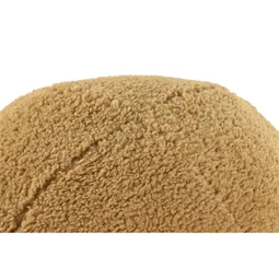 Ülőpárna 50x50x40 cm