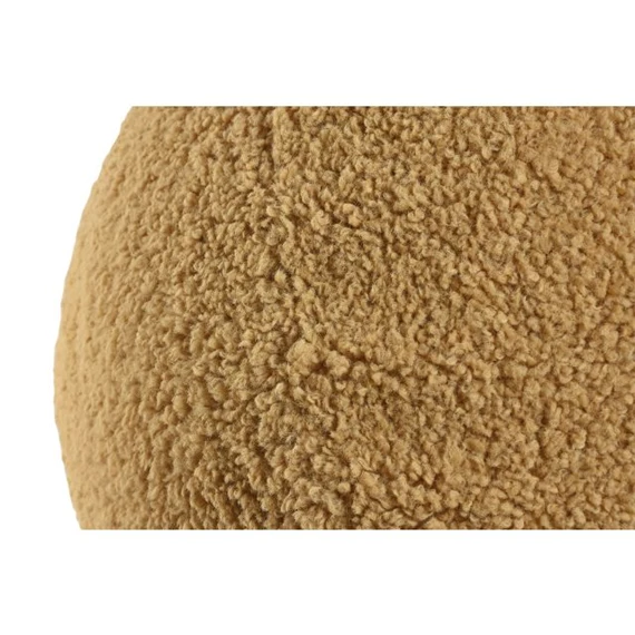 Ülőpárna 50x50x40 cm