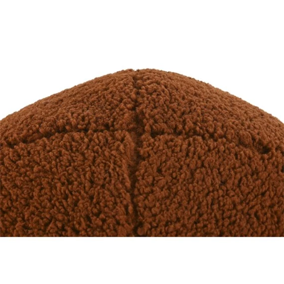 Ülőpárna 50x50x40 cm