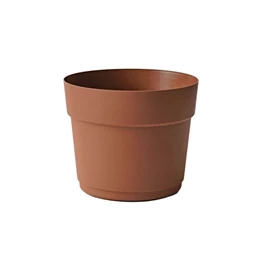 Ültetőcserép 19 cm