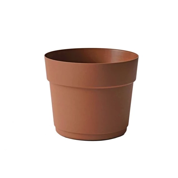 Ültetőcserép 38 cm