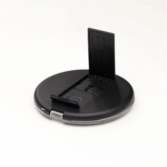 Univerzális töltőkészlet 8x0,5 cm