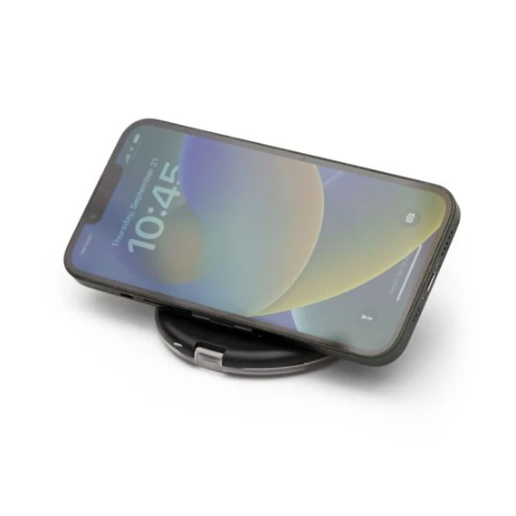 Univerzális töltőkészlet 8x0,5 cm