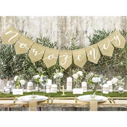 Úszógyertya korong matt fehér 5 cm S/10