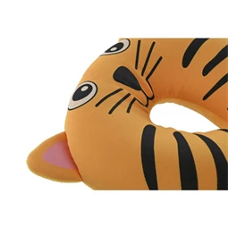 Utazópárna 22,5x22,5x7 cm 2 féle