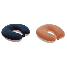 Utazópárna 28x28x10 cm