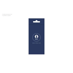 Utazópárna 30x10x31 cm 2 féle