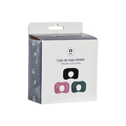 Utazópárna 40x25x10 cm 3 féle