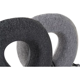 Utazópárna szett 32x30x8 cm 2 féle S/2