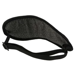 Utazópárna szett 32x30x8 cm 2 féle S/2