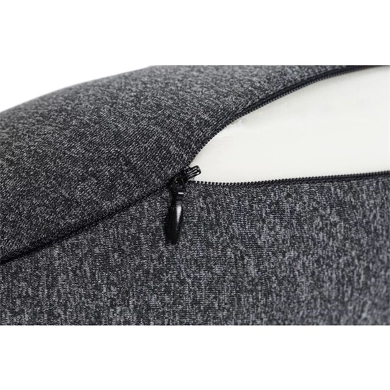 Utazópárna szett 32x30x8 cm 2 féle S/2